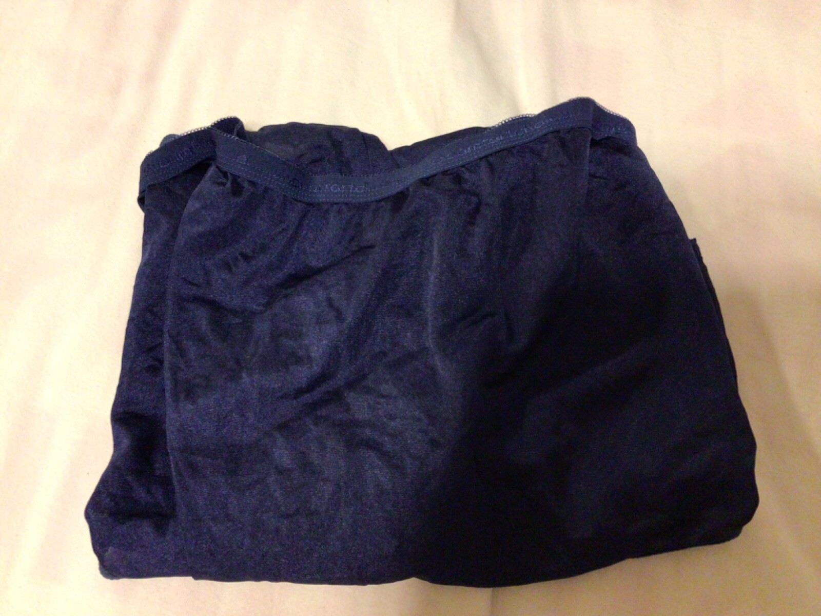 Comfort Choice Women’s Plus Size 15 Nylon Briefs Underwear CHOOSE color