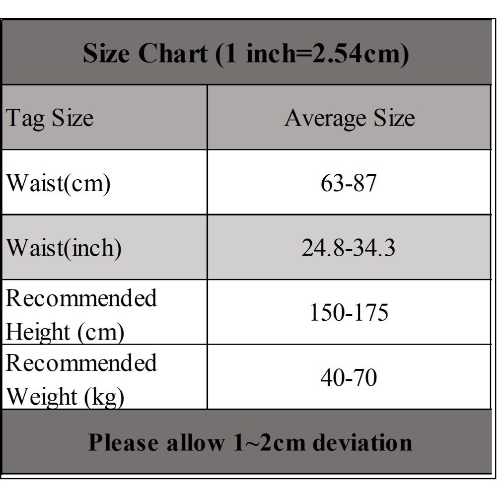 Soft Low Waist Briefs for Women with Mesh Fabric Bow Front and Ruffled Hemline