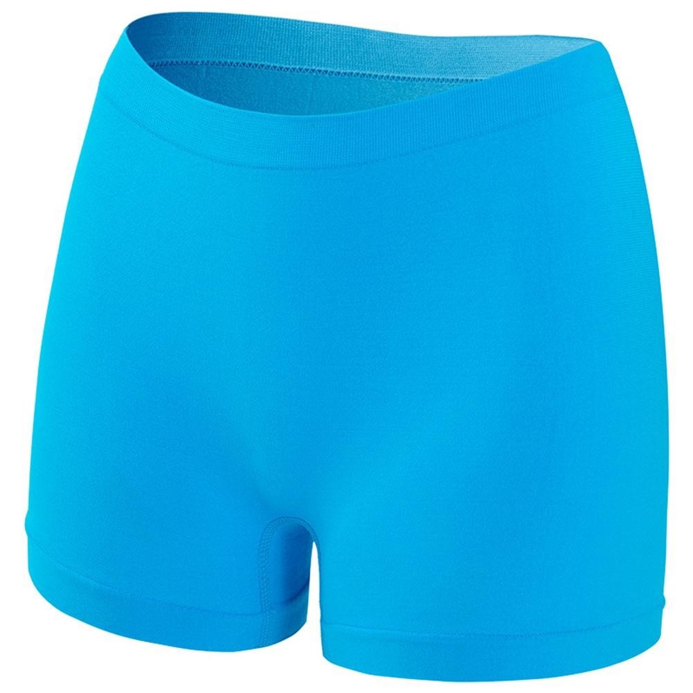 Breathable Sports Underwear High Stretch Elasticity Lightweight And Comfortable