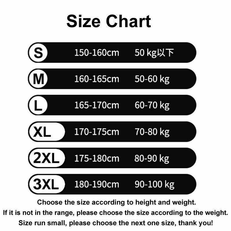 Women Sexy Shiny High-Waisted Panties Glossy Gymnastics Briefs Inner Outer Wear