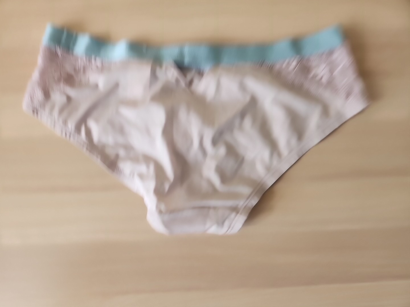 Triumph Beauty-full Icon Hipster Brief Small