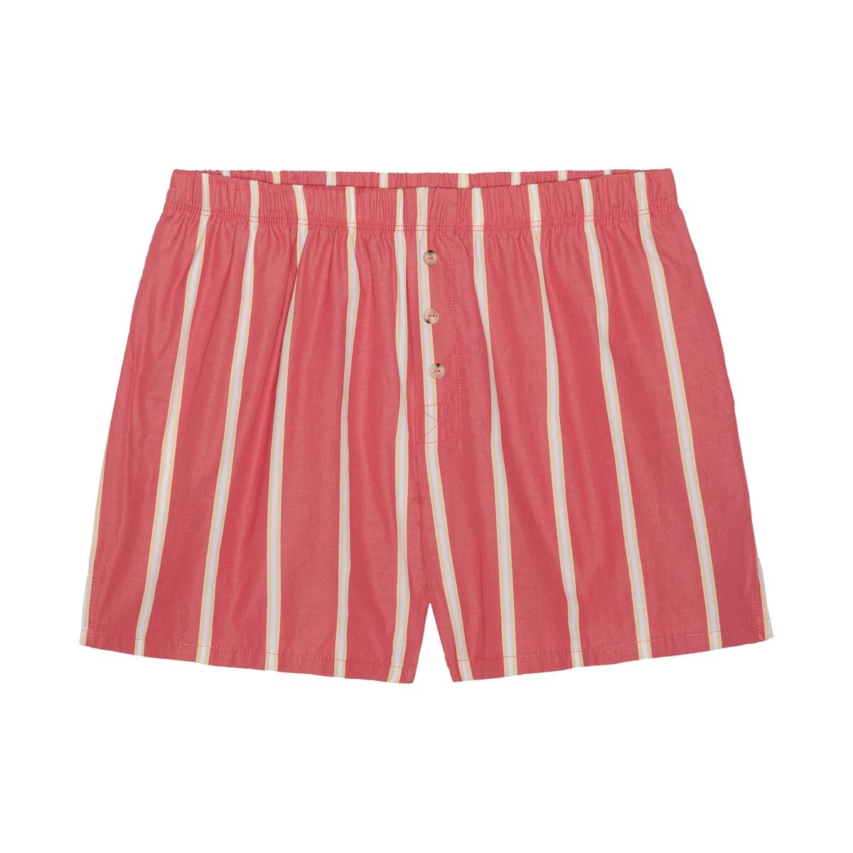 Donni The Pop Stripe Boxer Underwear – Women’s