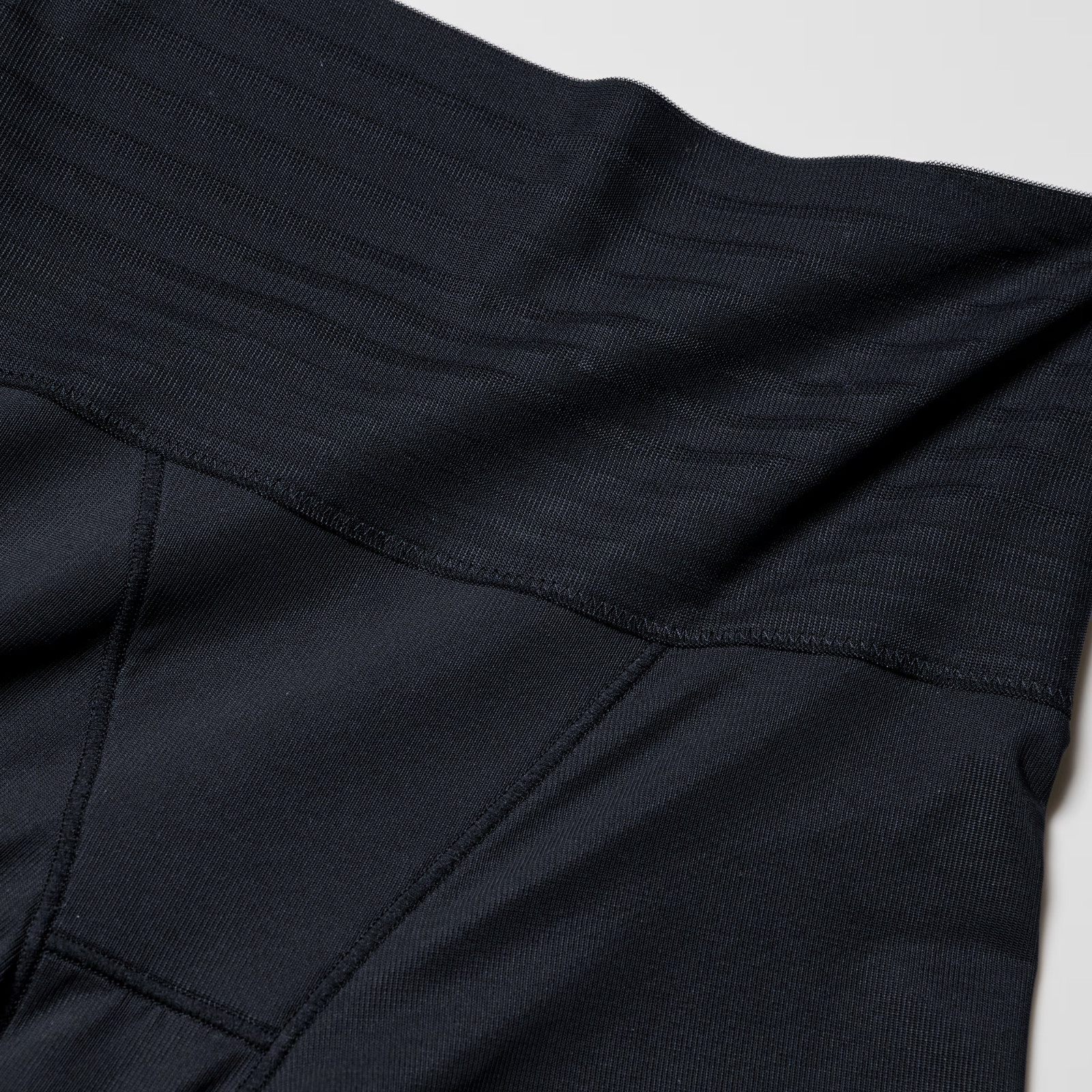 UNIQLO AIRism Shaper Shorts Smooth Type Black / Beige XS-3XL (Japanese Size) New