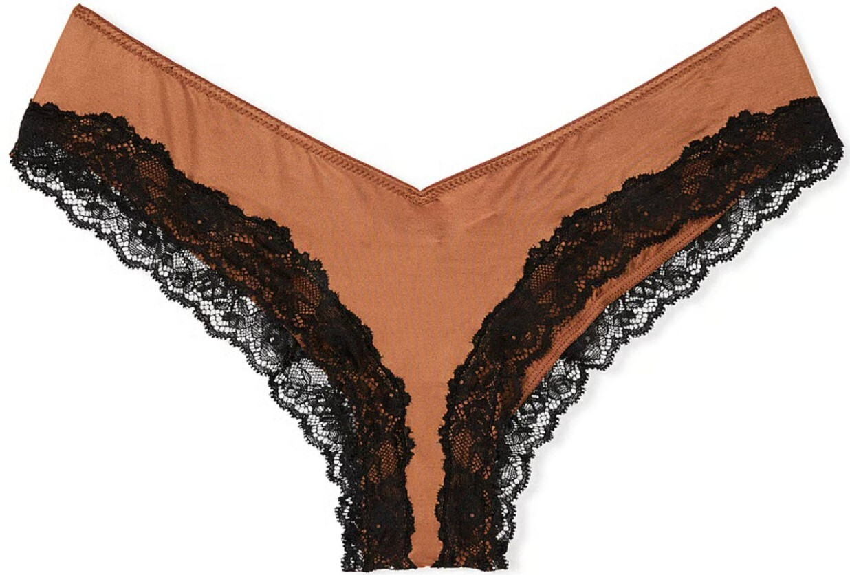 New w/tag Victoria’s Secret🎀Very Sexy Cheeky💲Discounts on 2+💲Size XS,S,M,L,XL