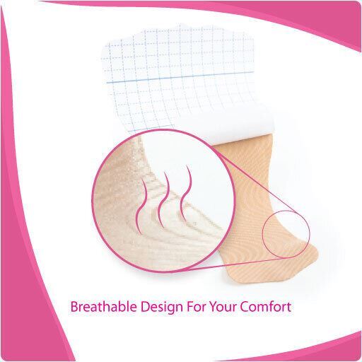 Tuck Yourself Tucking Tape Kit | DressTech – Transgender – Drag Queen