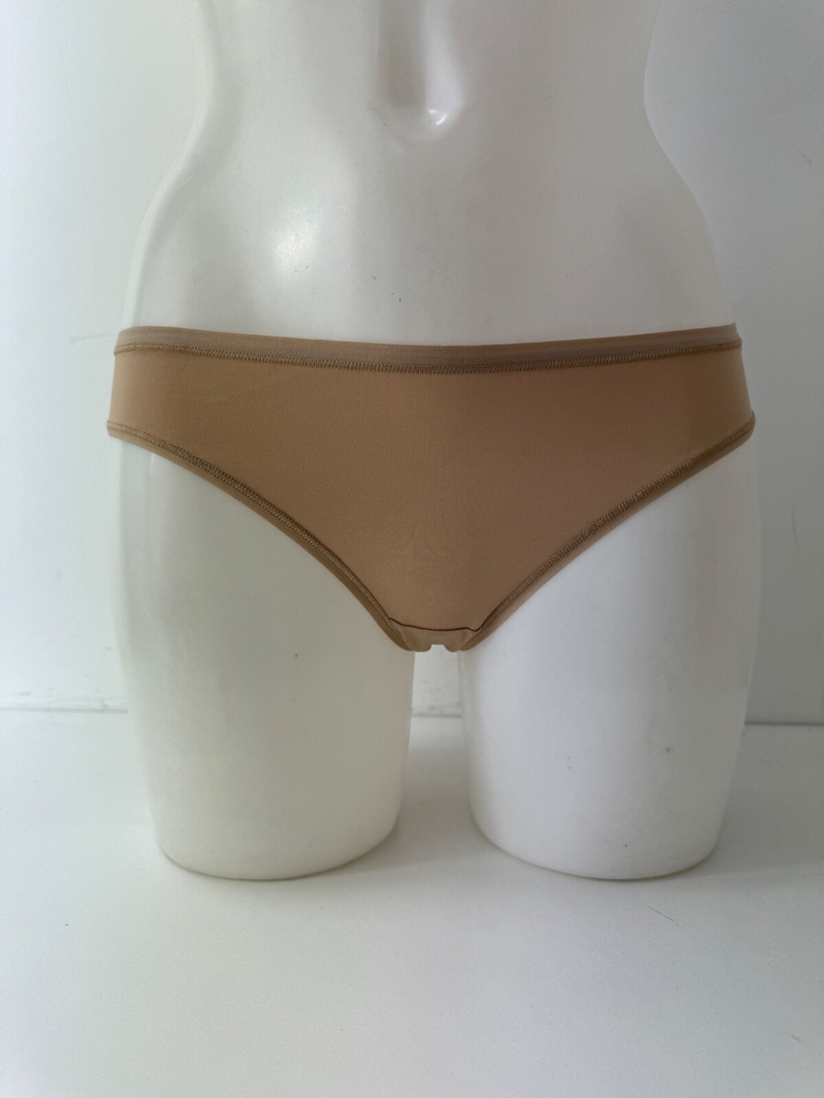 Ladies New Ex M&S Bikini Briefs – 5-Pack Size 6 8 10 12 14 16 18 20 22 28