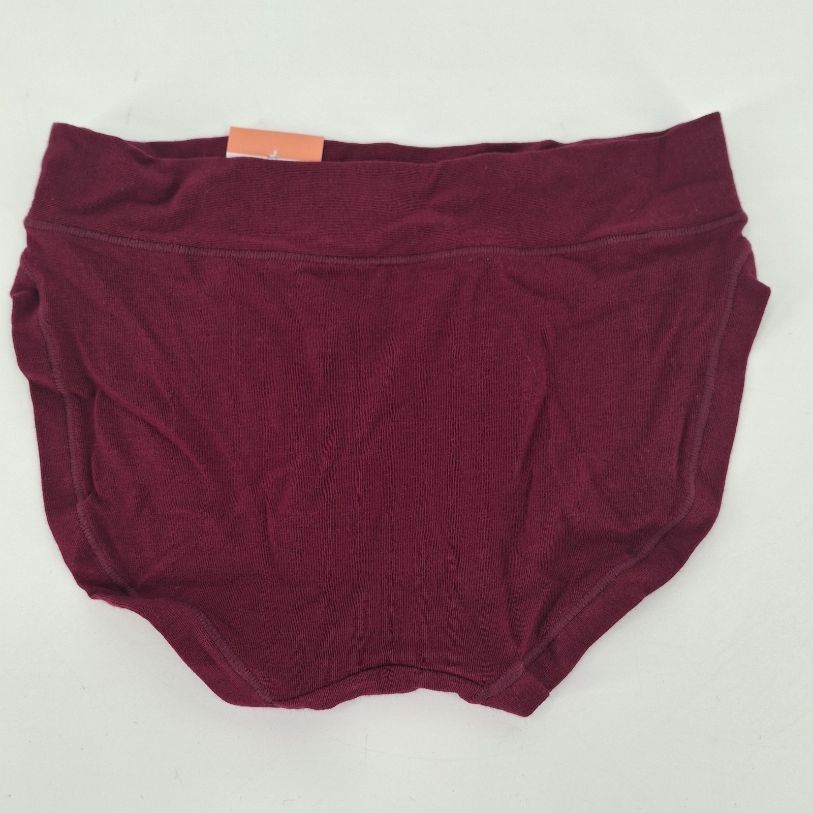 Auden Cotton Blend Bikini Underwear Women’s Size XS (0-2) – 3 Pairs