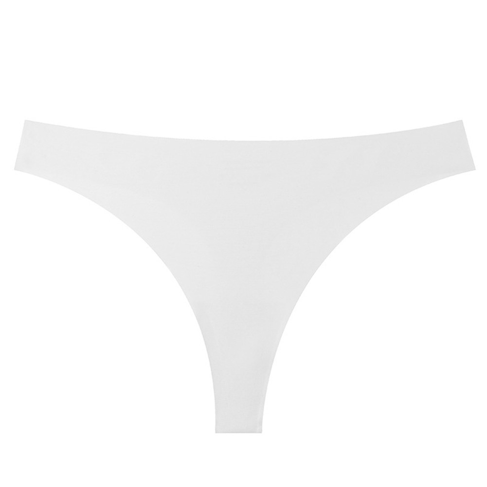 Stylish Triangle Underwear for Women Quick Dry Fabric for Busy Lifestyles