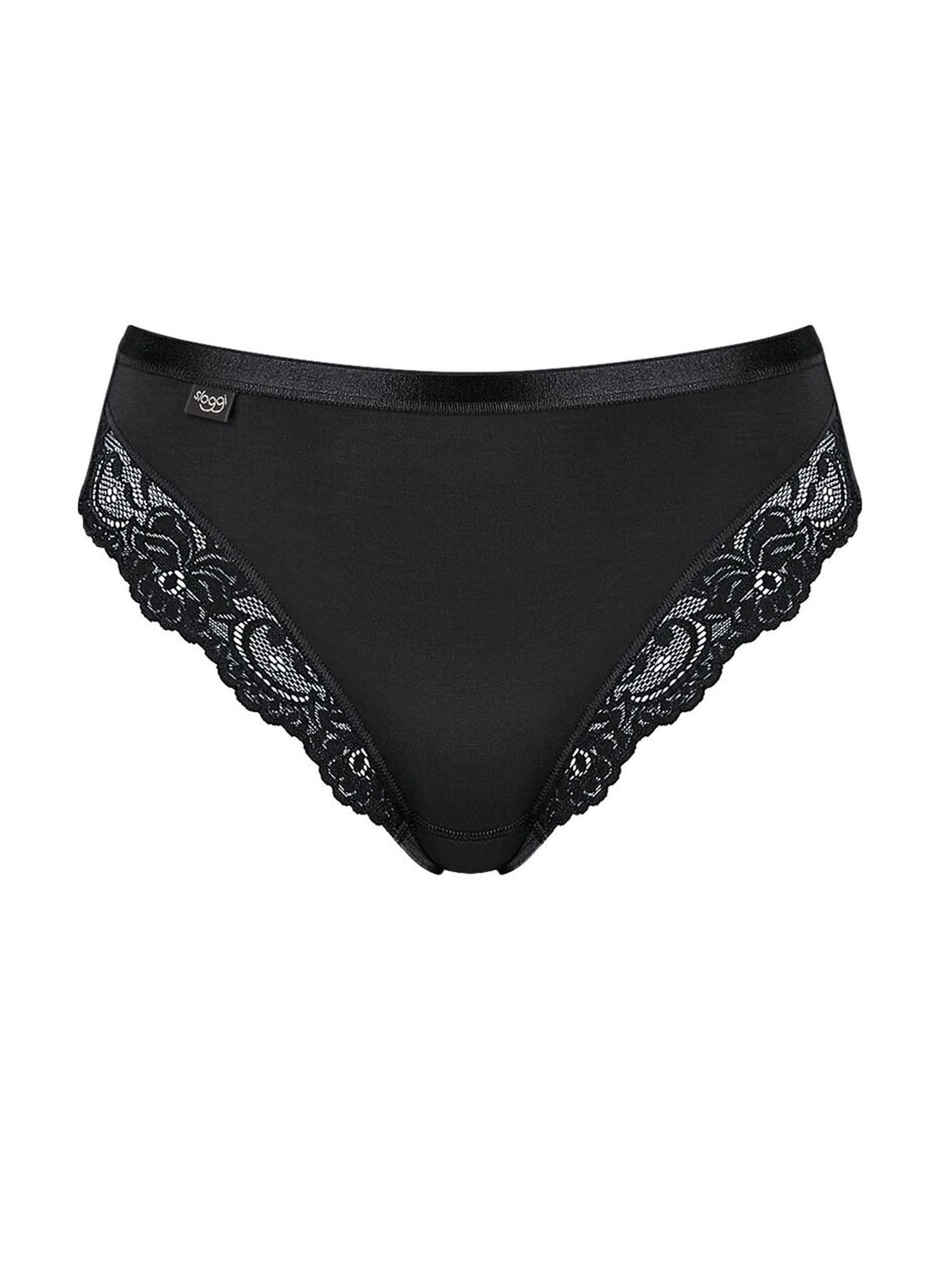 Romance Tai Briefs, Women’s