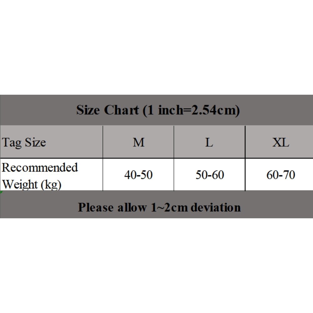Breathable Lace Triangle Pants for Women with Hip Lifting and Comfortable Fit