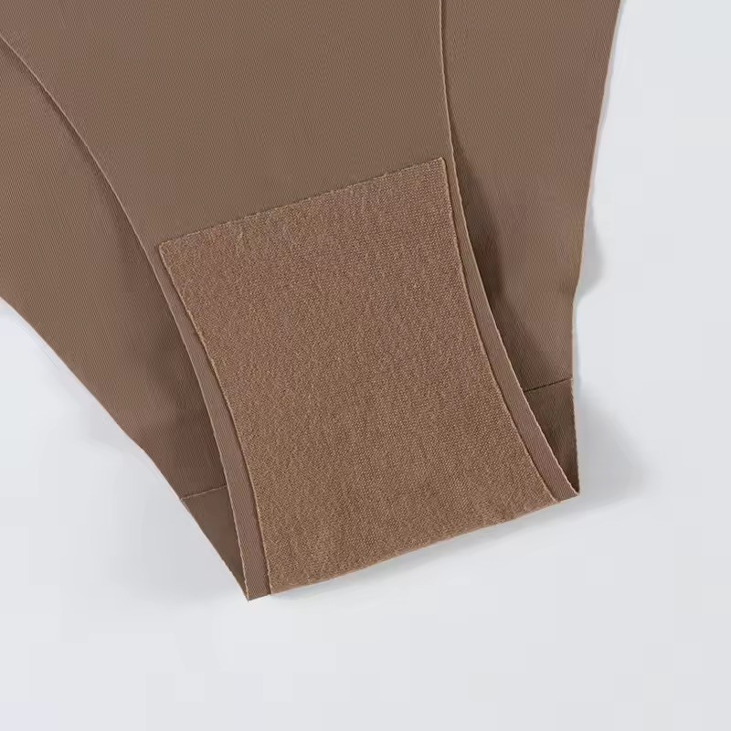 Culottes Seamless Panties