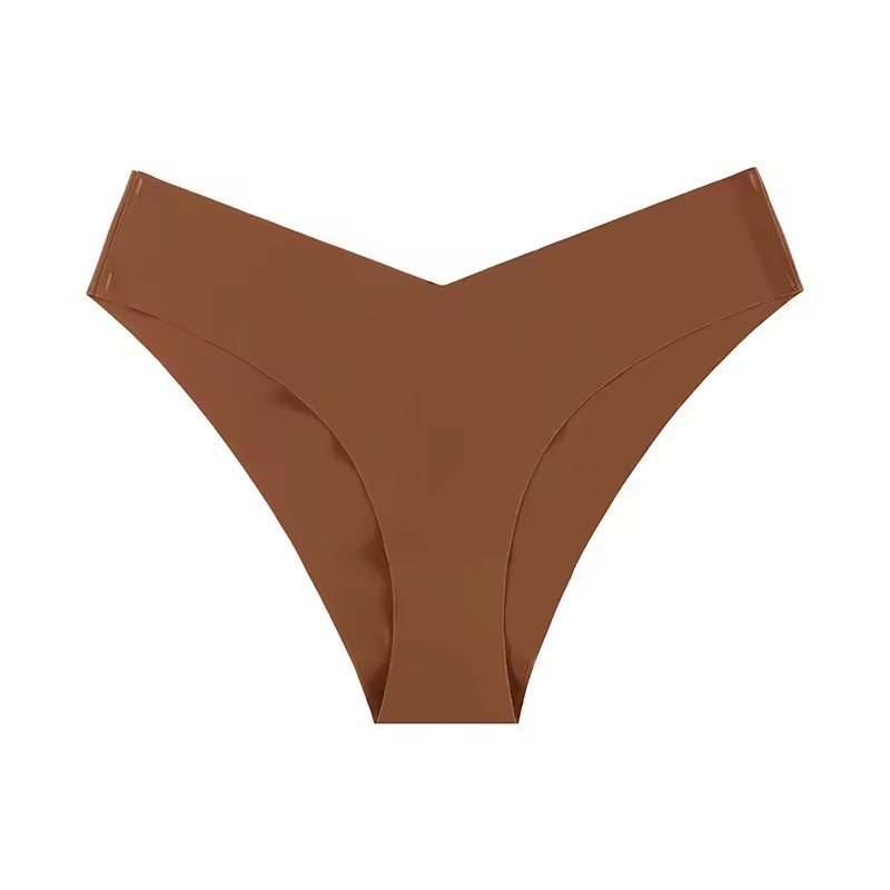 Culottes Seamless Panties