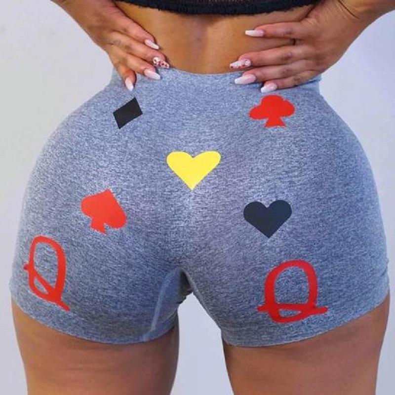 1pcs Pantaletas Femeninas Blummers Calzones Para Mujer De Algodon Comodas Oferta