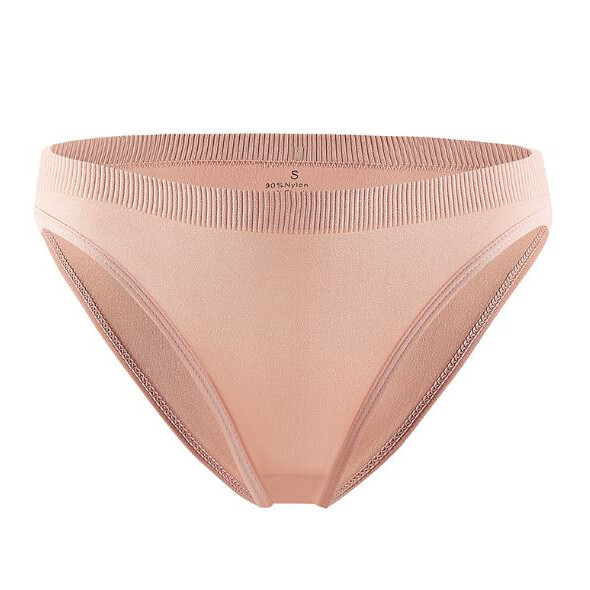 3 Pack Lot Sexy Womens Panties Briefs High Cut Ladies Underwear Lingeries Thongs
