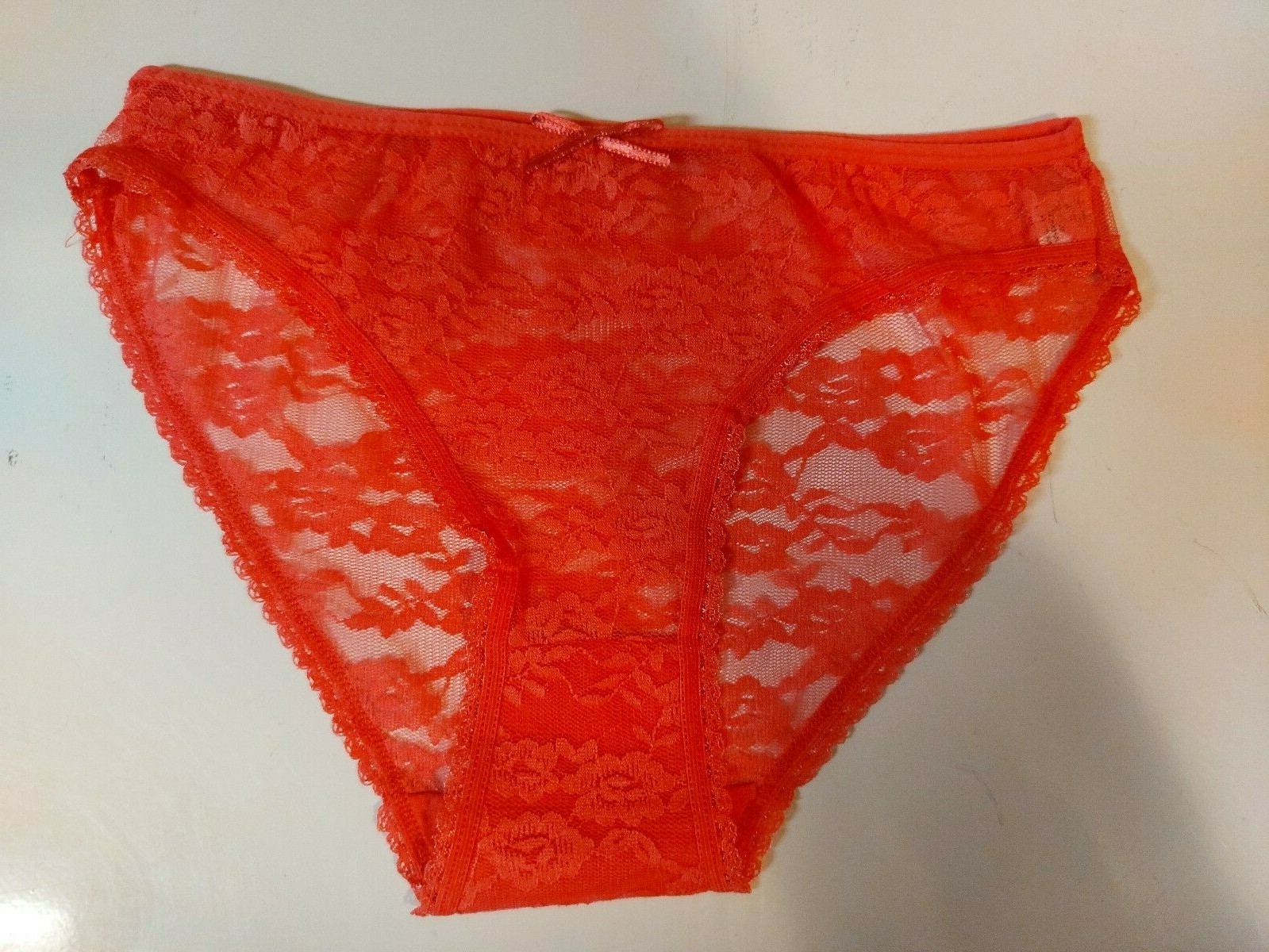 underwear women sexy 7 Different Colors 7 Items Buying