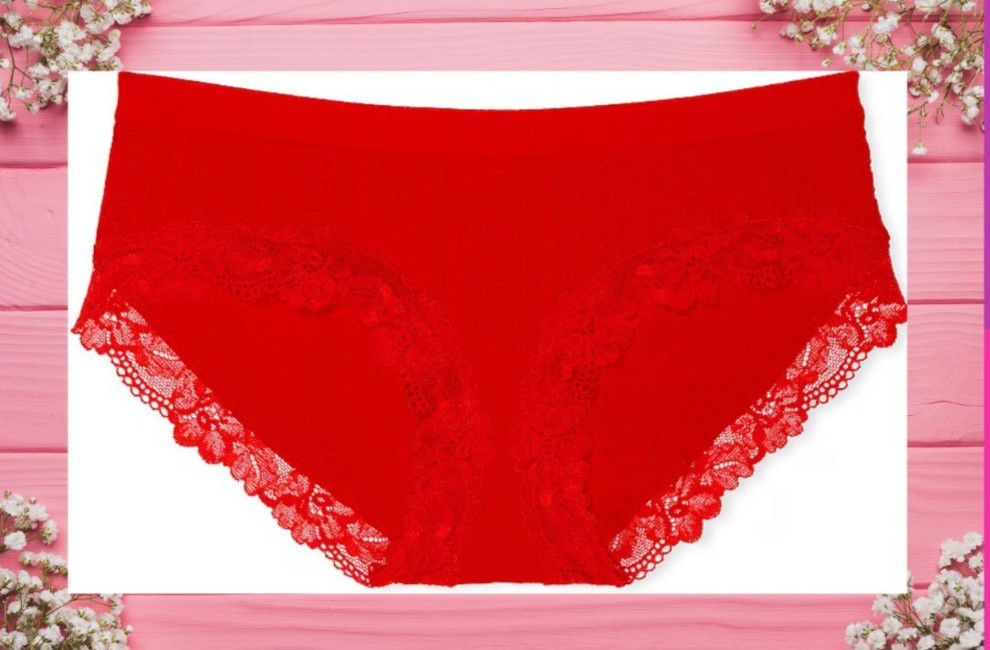New Victoria’s Secret 💘Hiphugger /Hipster 💘XS, S, M, L,XL 💲Discounts on 2+💲
