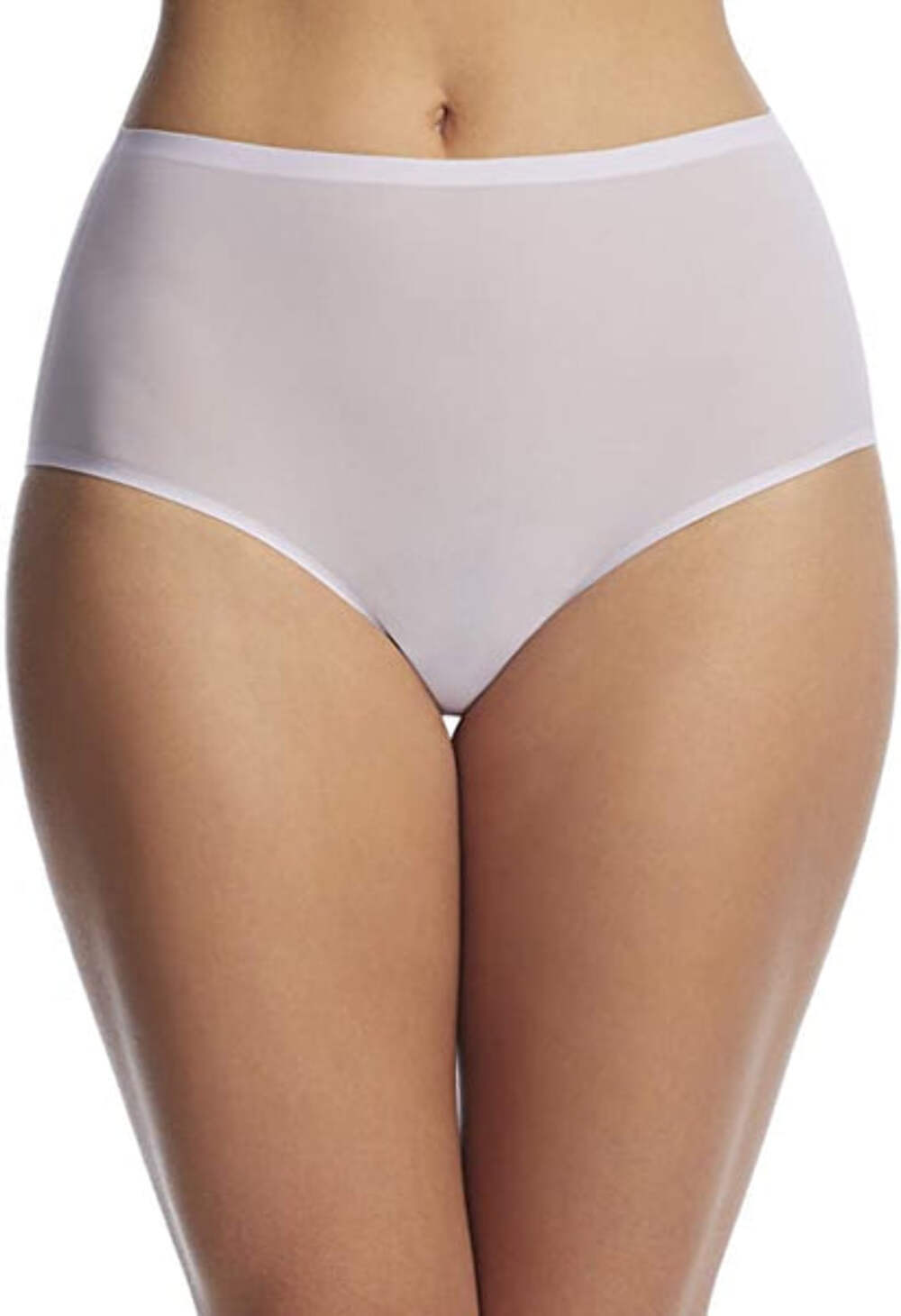 Chantelle Soft Stretch Seamless Brief