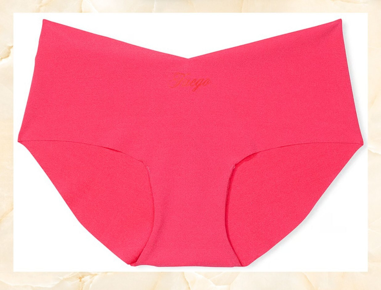New Victoria’s Secret💜 💲Discounts on 2+💲No-Show Hiphugger💜XS,S,M,L,XL