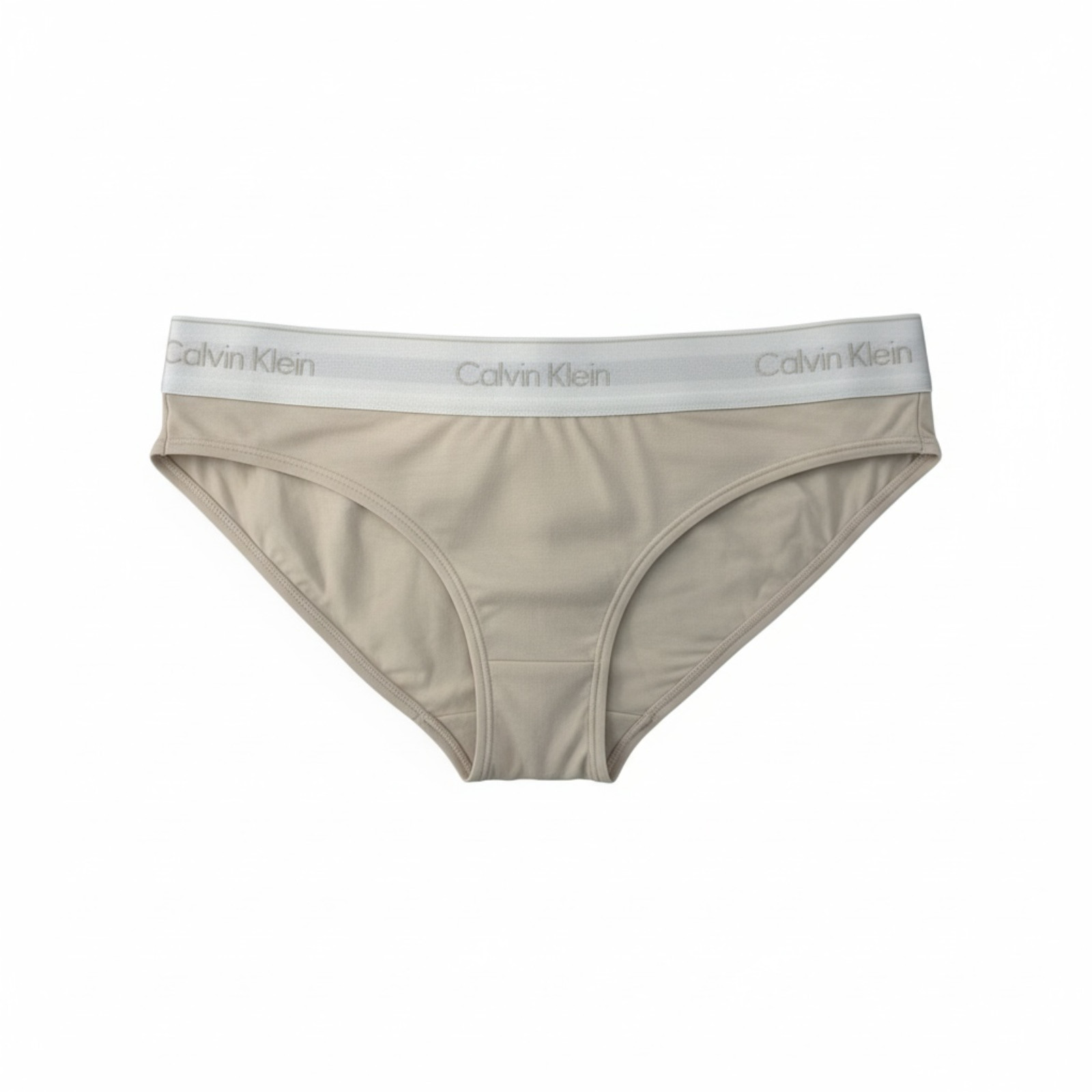 Calvin Klein Modern Cotton Bikini 2 Pack Limited Edition Cotton Women’s – NWB
