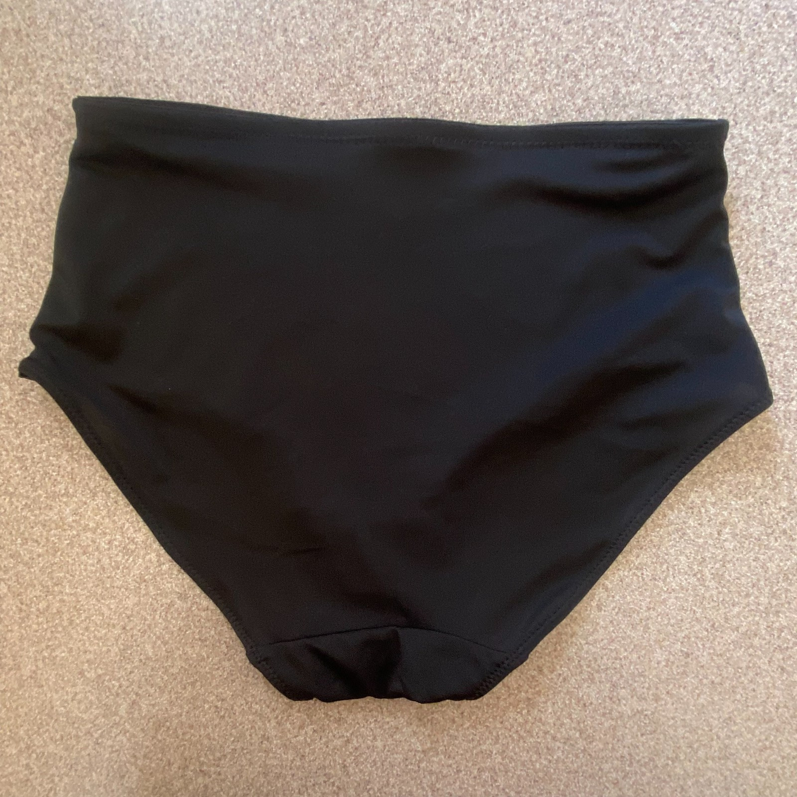 Victoria Secret Women’s High Waist Brief Panty New Lingerie Mixed Size