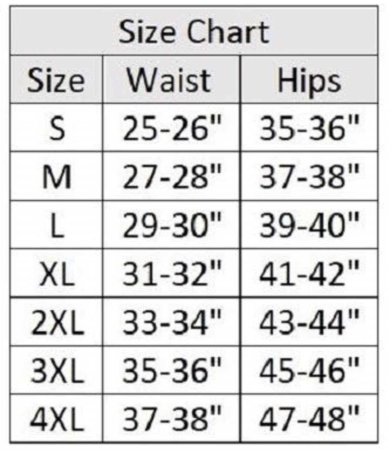 6-12 Bikini Cheeky Long leg High Cut Underwear Seamless Panties Undies 3186 S-XL