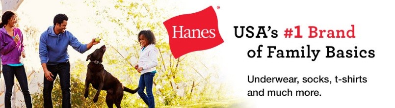 HANES ULITMATE SMOOTH-TEC 3-PACK PANTIES SIZE 8-X LARGE CHOOSE STYLE NEW IN PKG