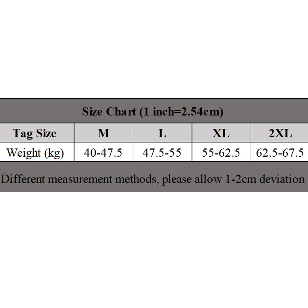Three Layer Menstrual Wear Cotton High Waist Underwear Multiple Size Options