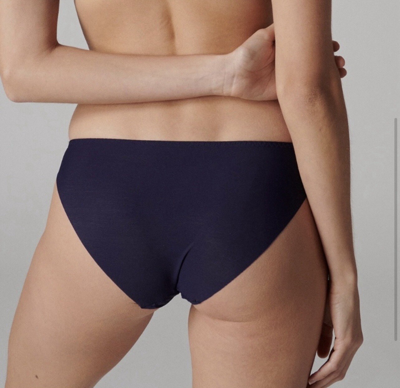 Simone Perele Comete Bikini
