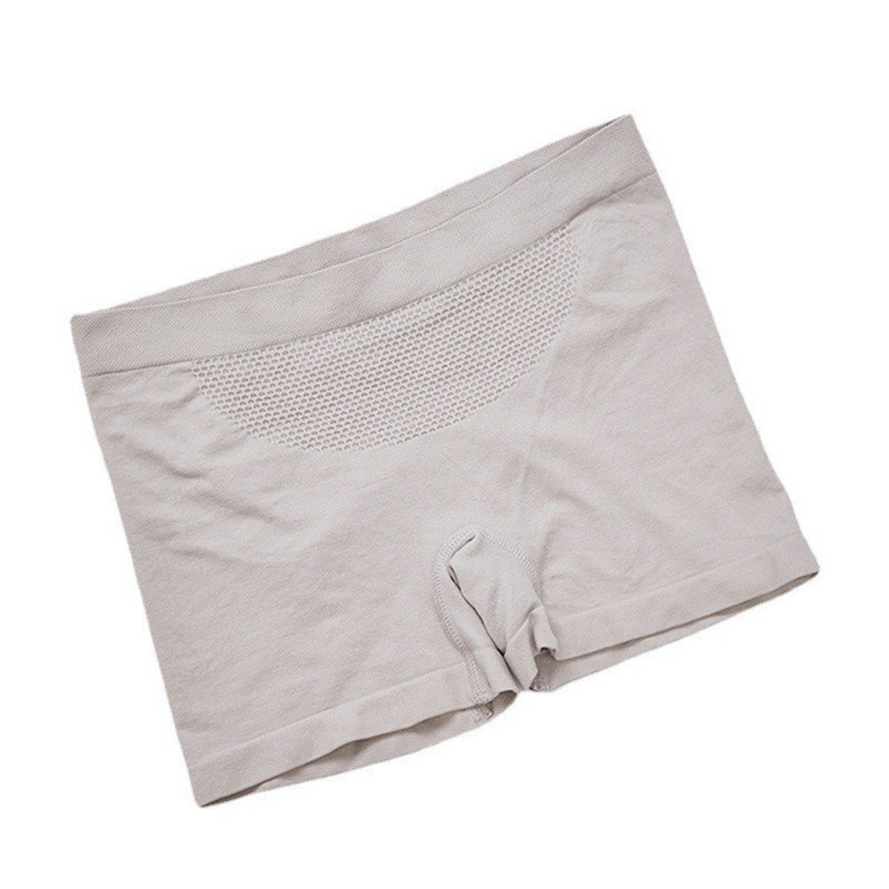 For Comfort For Daily Activities Safety Pants High Waisted Average Size Fit