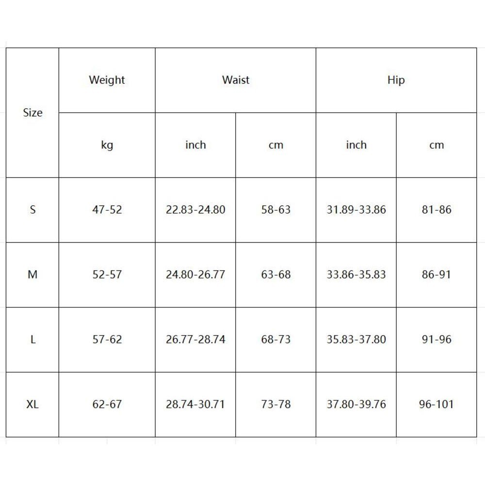 High Elasticity Lace Thong for Women Breathable Comfortable Daily Wear