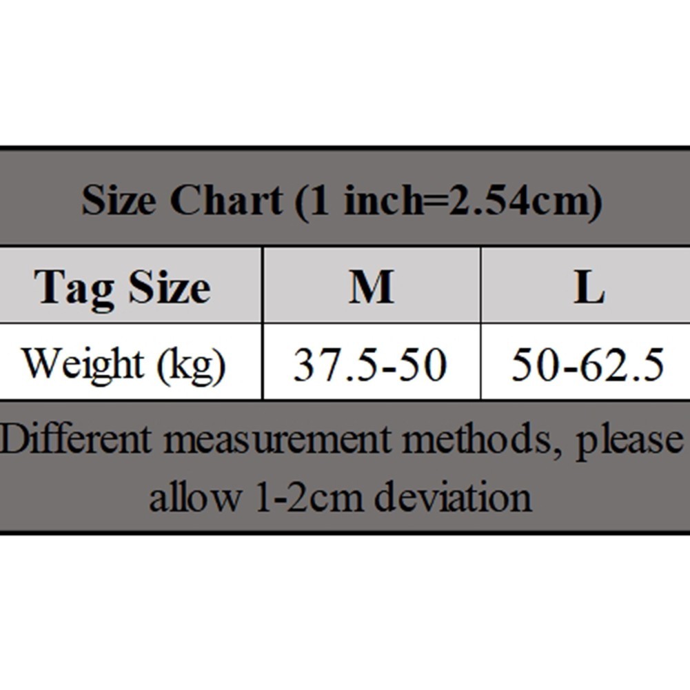 Cute Design Lightweight Womens Breathable Mid Rise Underwear Large Sizes