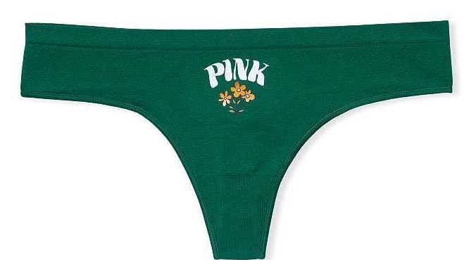 New💖Victoria’s Secret Thong 💲Discounts on 2+💲XS,S,M,L,XL💖Seamless💖