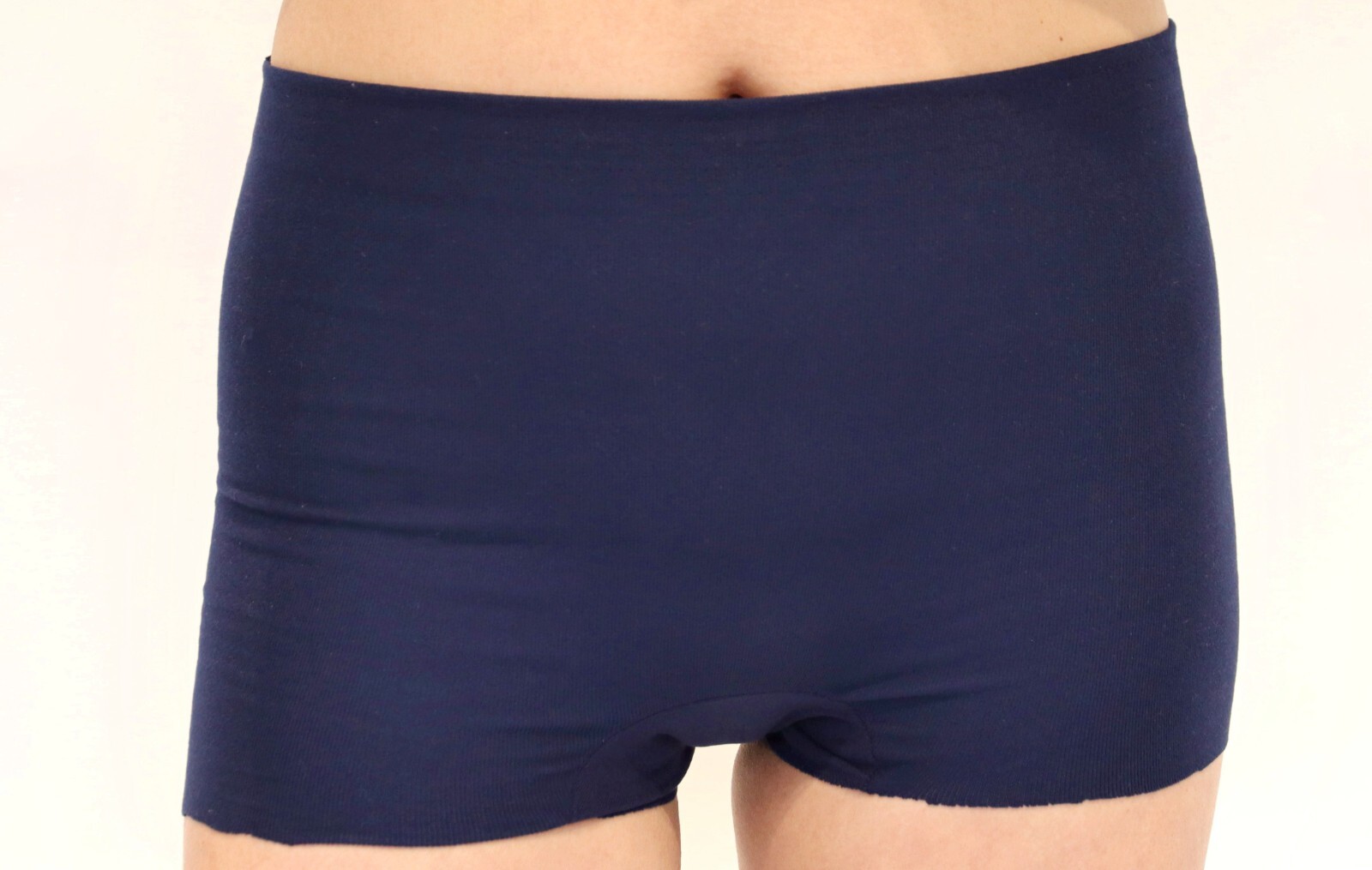 First Days Maternity – Premium Postpartum Underwear, Soft, Opaque, Pack of 4,
