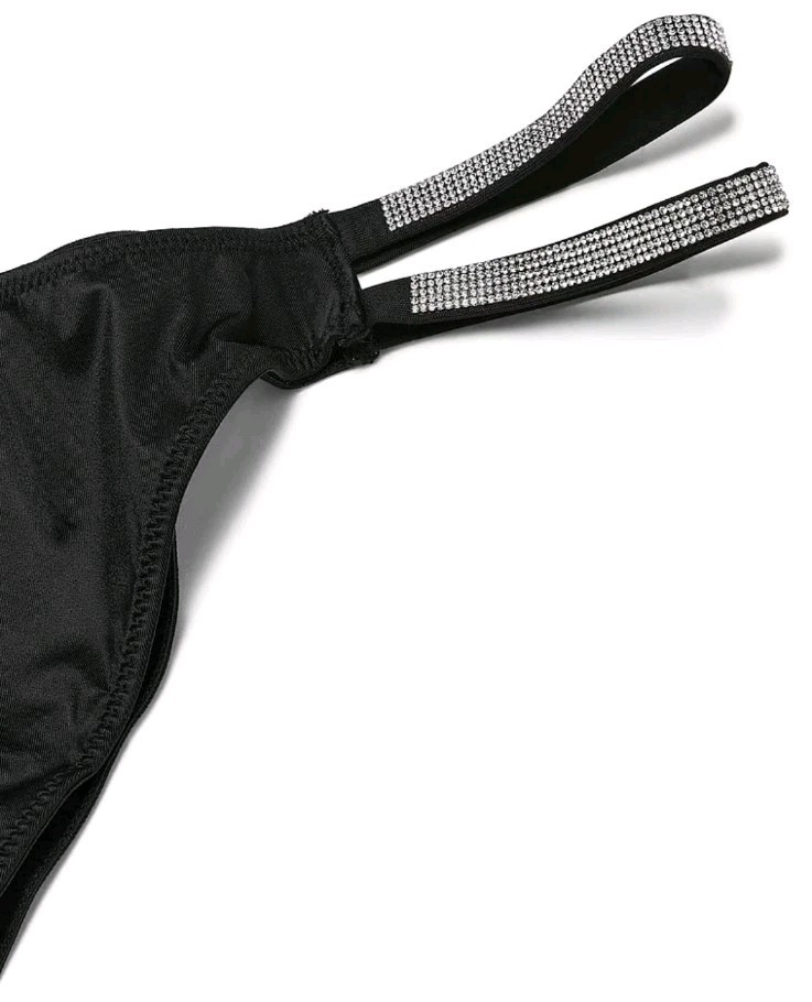 Victoria’s Secret Very Sexy thong panty Medium
