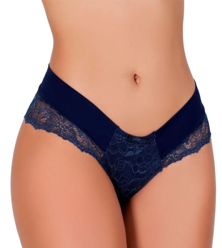 Beautify Elegant Quality Women’s Panties Made In Brazil.”Calchina Maju.” $10.00!