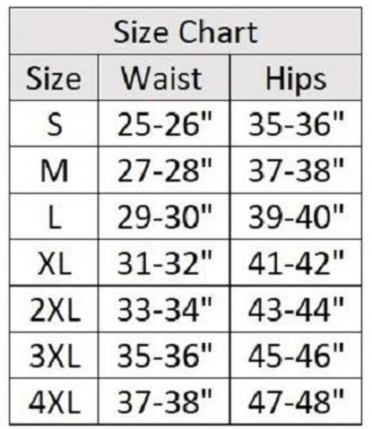 NEW! 6-12 Boyshorts Panties Cotton Underwear Women Ladies Girls TEEN 8198 Sz S