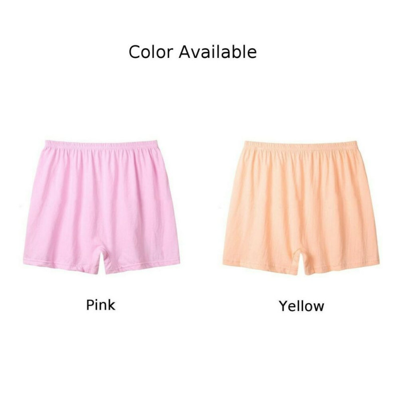Women Underwear Wedding Briefs Comfort Jockstrap Panties Pouch Sexy Shorts