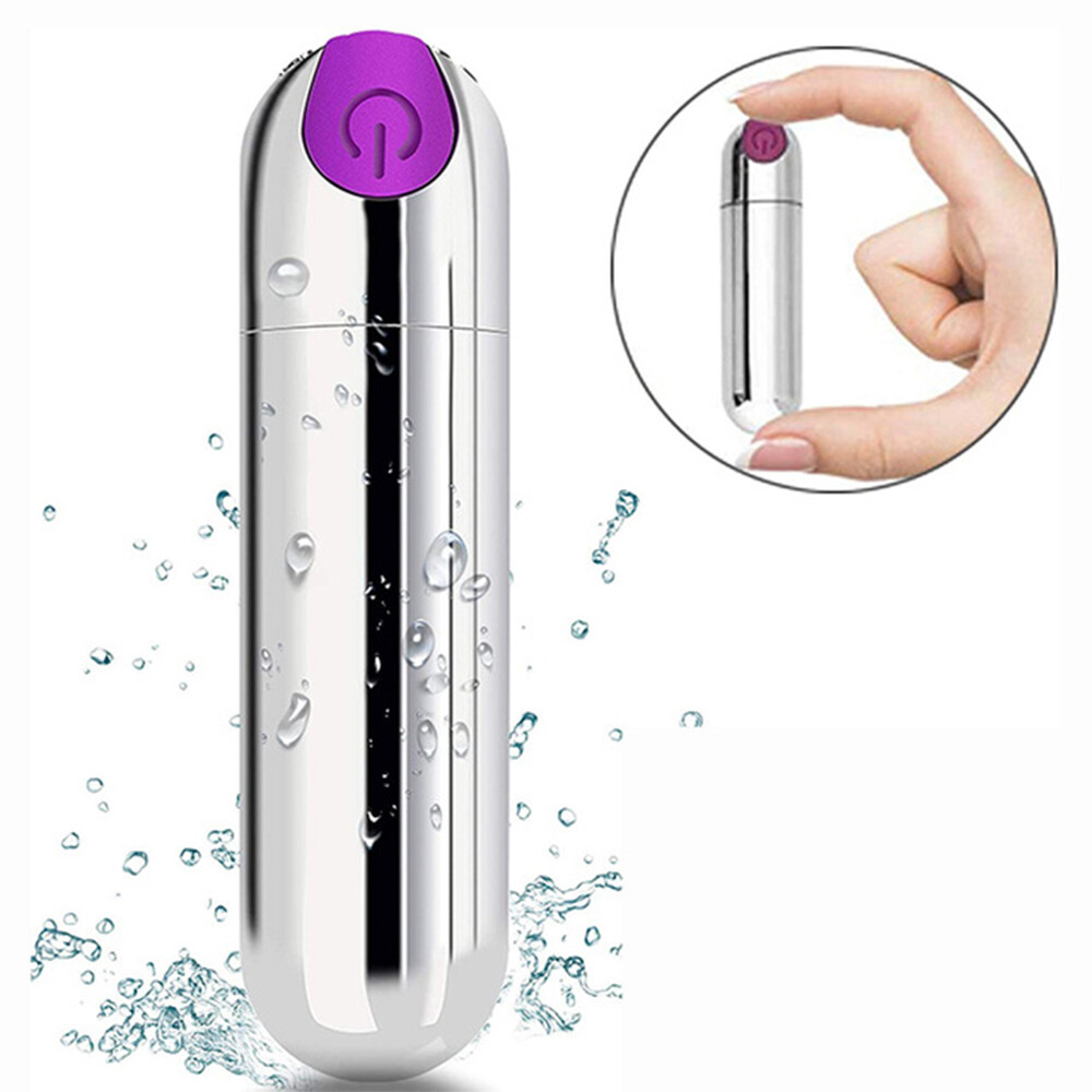 10 Function Panties Vibrating Bikini Wearable for Women Rechargerable Wireless
