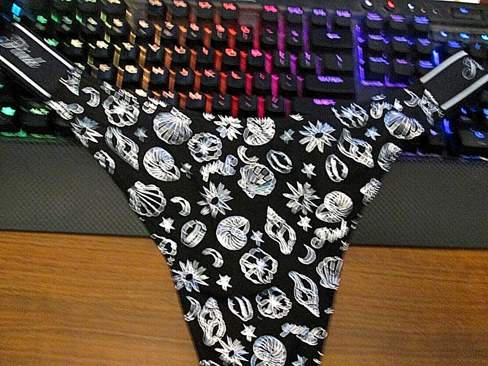 New w/Tag Victoria’s Secret💲Discounts on 2+💲 💖S, M, L, XXL💖High Leg Thong💖