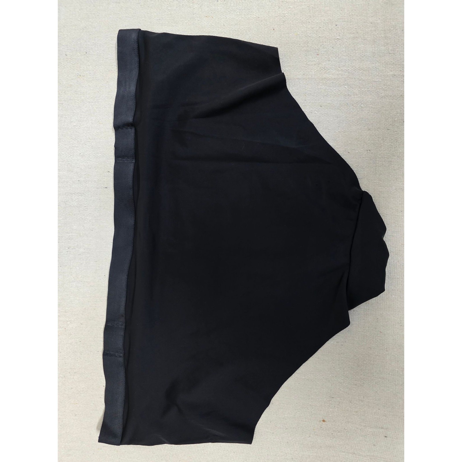 No Boundaries Womens Panty Bundle XXXL 22 Thong Boyshort Brief 3 Pack New