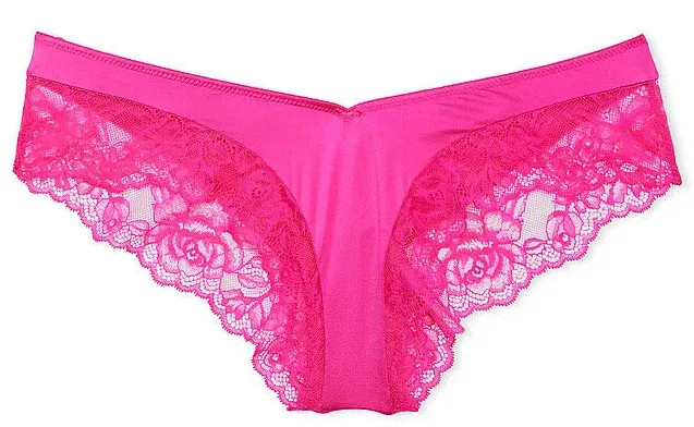 New w/Tag Victoria’s Secret🎀Cheeky💲Discounts on 2+💲🎀XS, S, M, L, XL🎀