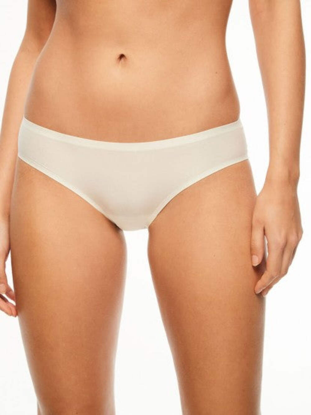 Chantelle Soft Stretch Seamless Bikini Panty