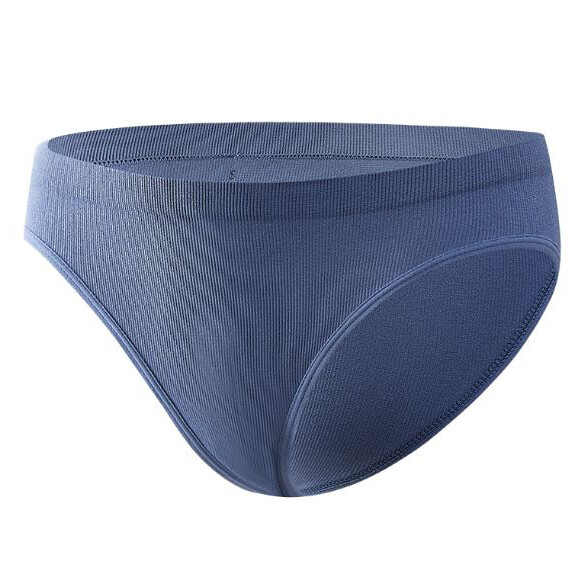 3 Pack Lot Sexy Womens Panties Briefs High Cut Ladies Underwear Lingeries Thongs