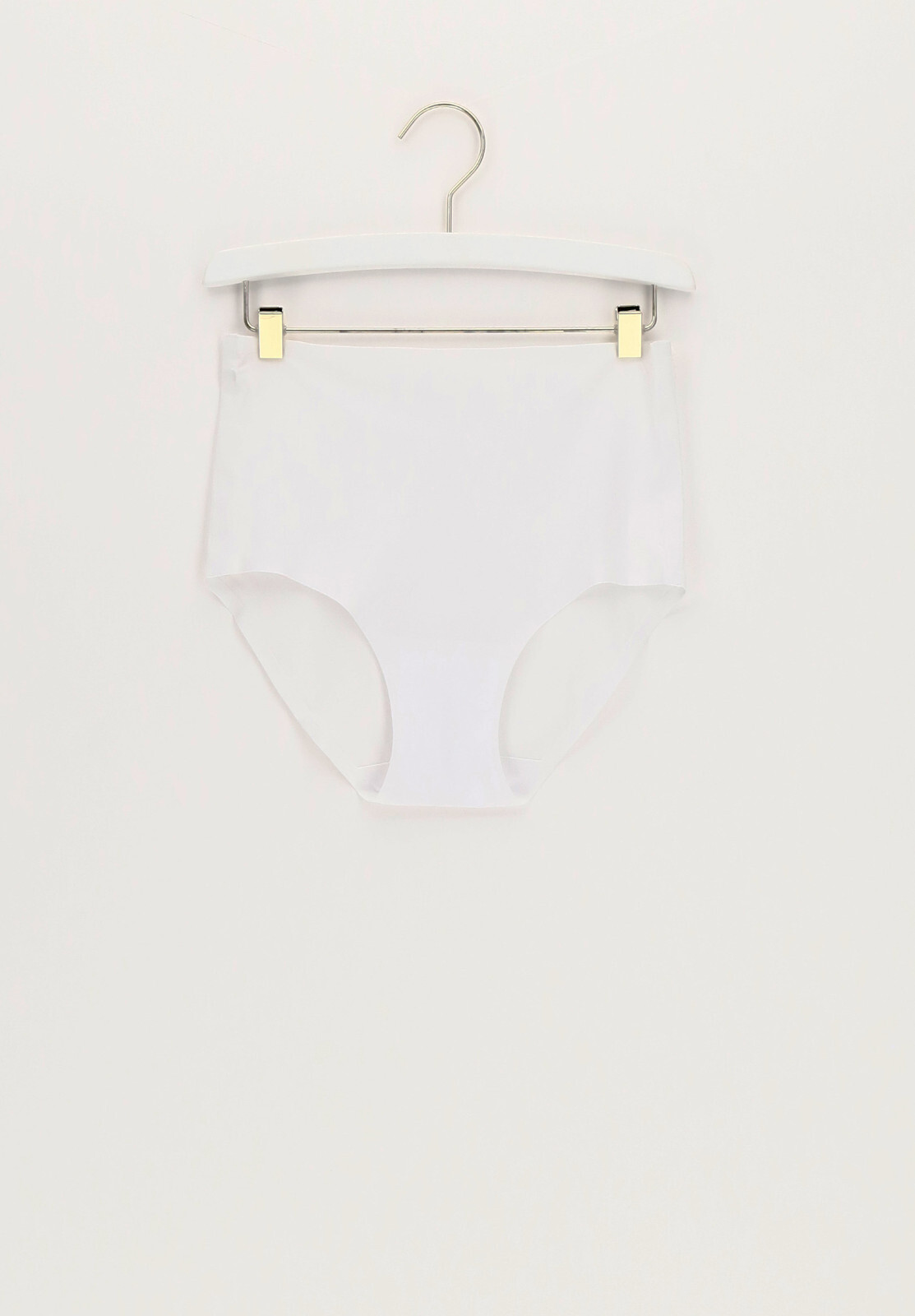 Oroblu One Size panty the One and Only ultra stretchable microfiber