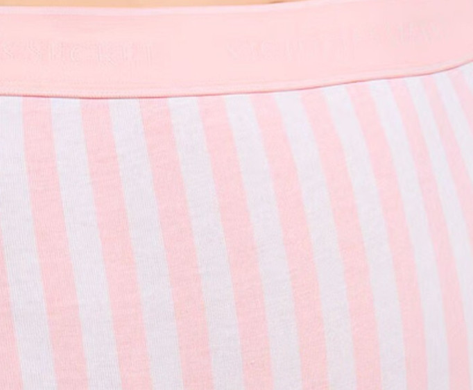 New Victorias Secret💲Discounts on 2+💲💖Classic Brief💖XS,S,M,L,XL💖💖