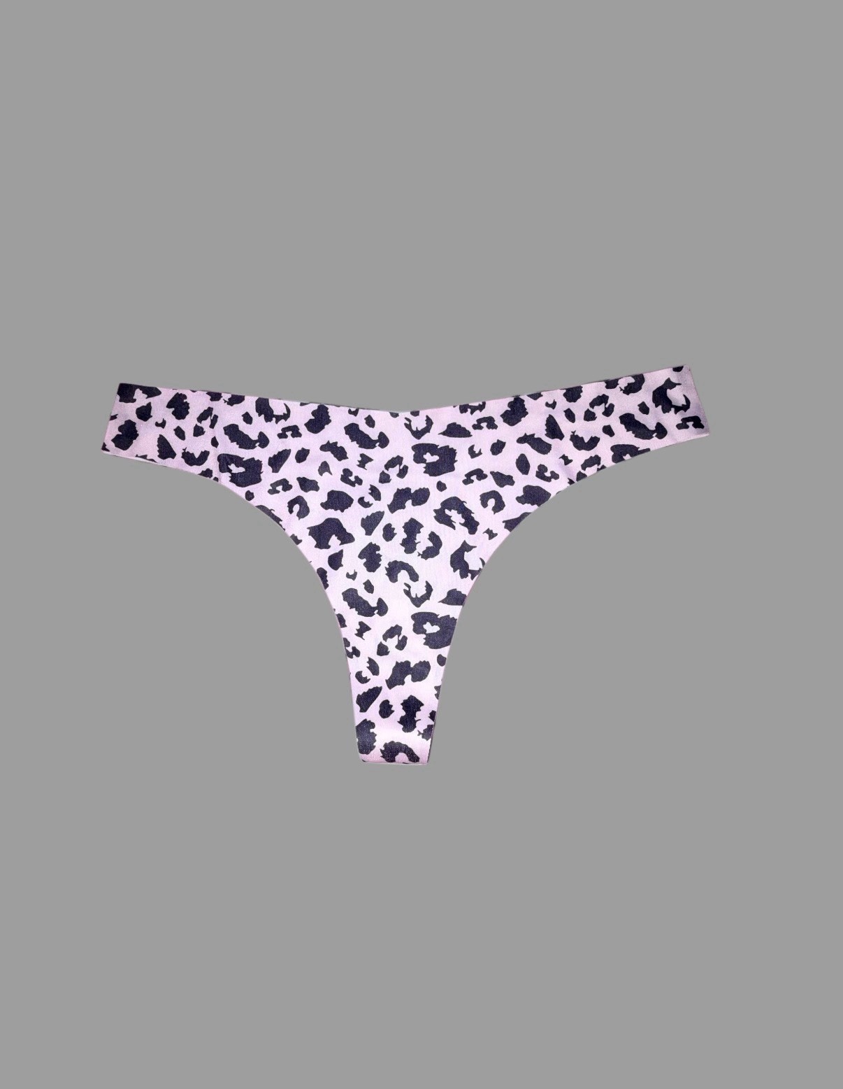 no show y2k panties