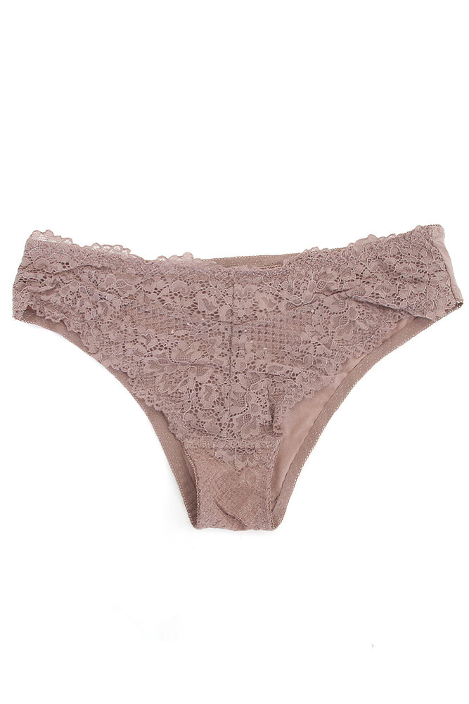 12 pack Women’s Basic Stretch Sexy Color Assorted Solid Color with Lace Panty