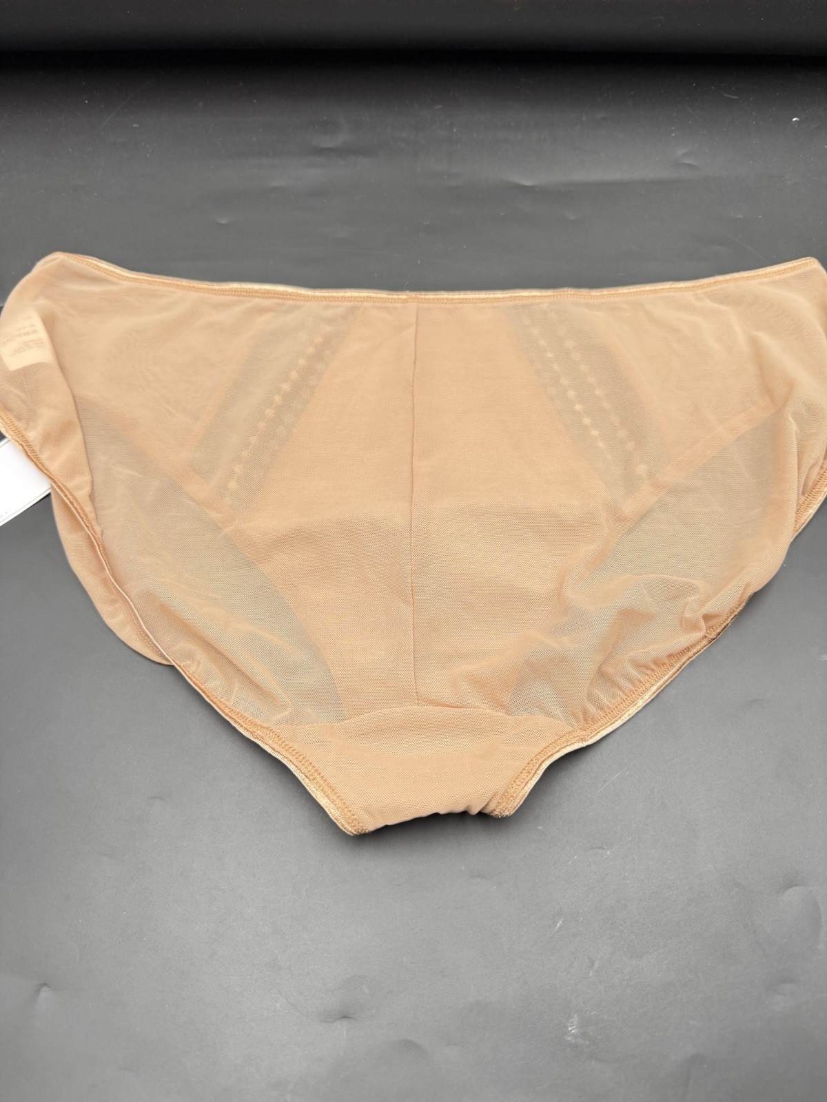 New ELOMI MATILDASize 3 XL Cafe Brief Style:8905
