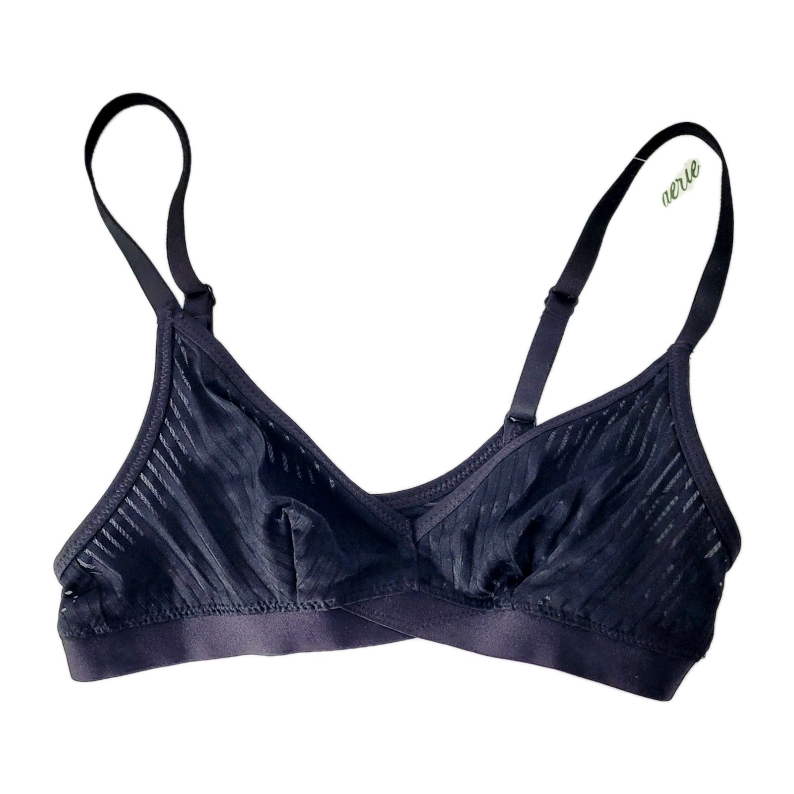 Aerie Smoothez Bra, Aerie Smoothez Thong, Aerie Nylon Bra,