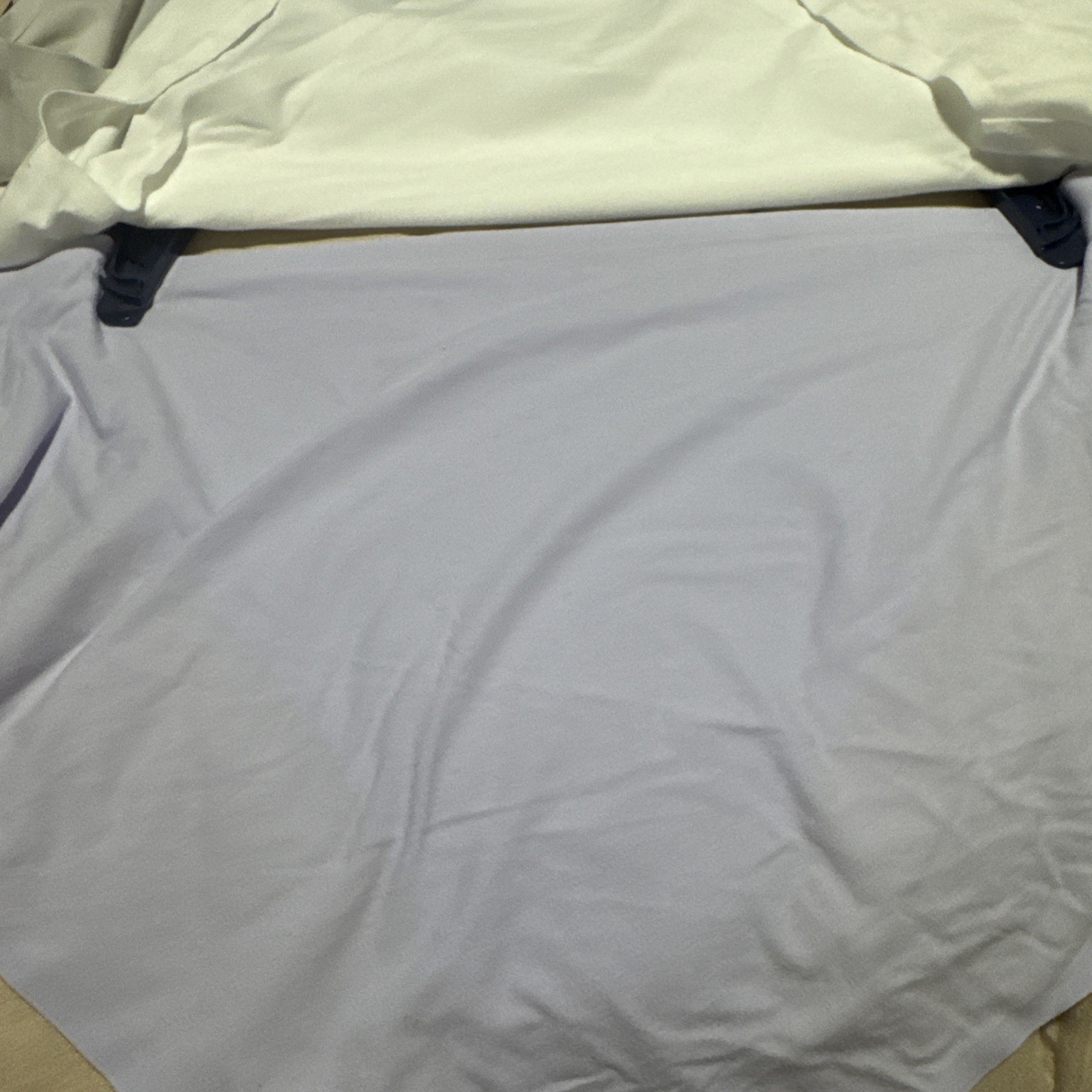 Gap Body 5 Pair Micro Hipster Panties Size Large Underwear Women’s Gapbody